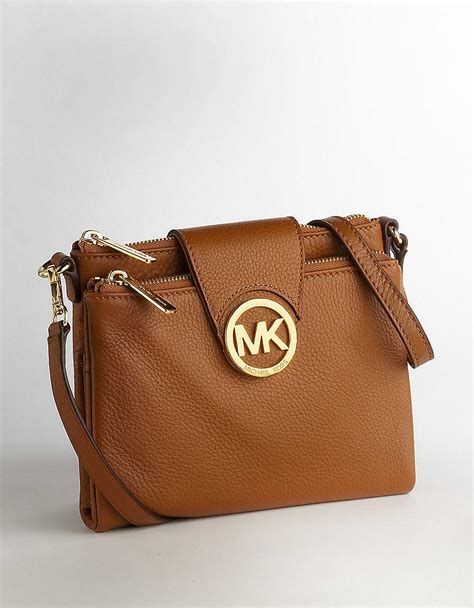 michael kors purse in z8z 4 t4h 02200|Michael Kors handbags.